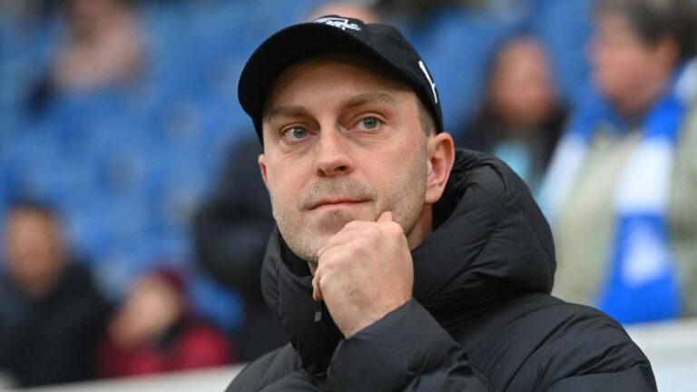 BL: Werder Bremen scorer, Leipzig returns to the podium