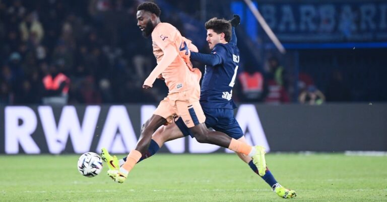 Beraldo, sincere or hypocritical support?