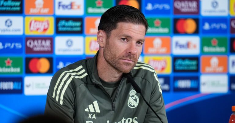 Big blow for Real Madrid