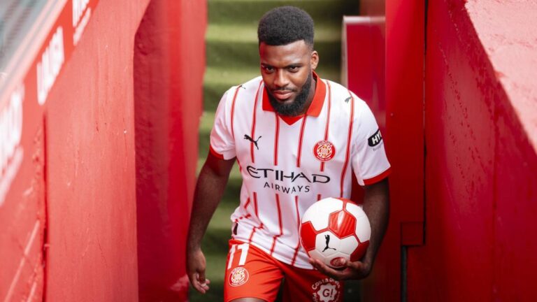 But where did Thomas Lemar go?