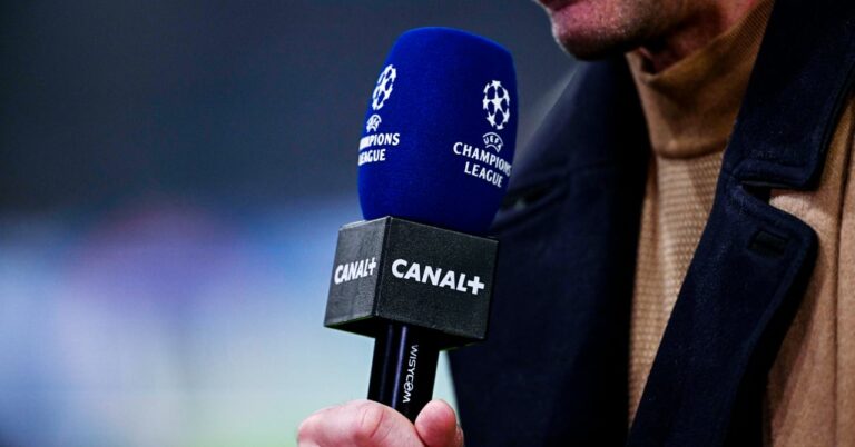 Canal+, bad news in sight for subscribers
