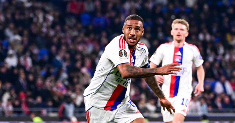 Canal+ skips Maccabi Tel Aviv-Lyon! On which channel to watch the match?