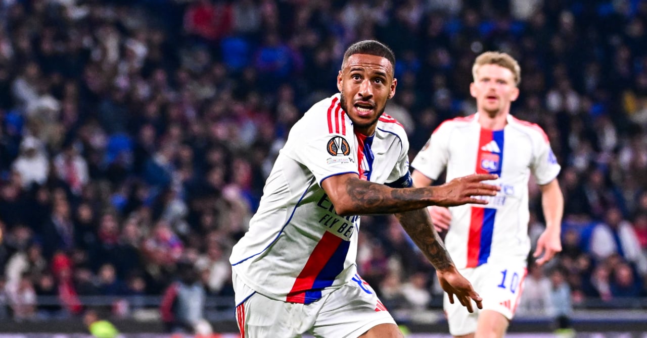 Canal+ skips Maccabi Tel Aviv-Lyon! On which channel to watch the match?