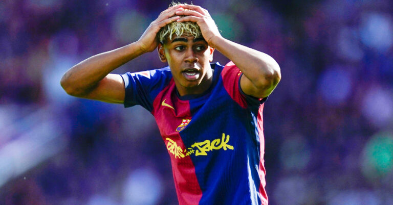 Celta Vigo-Barcelona live commentary