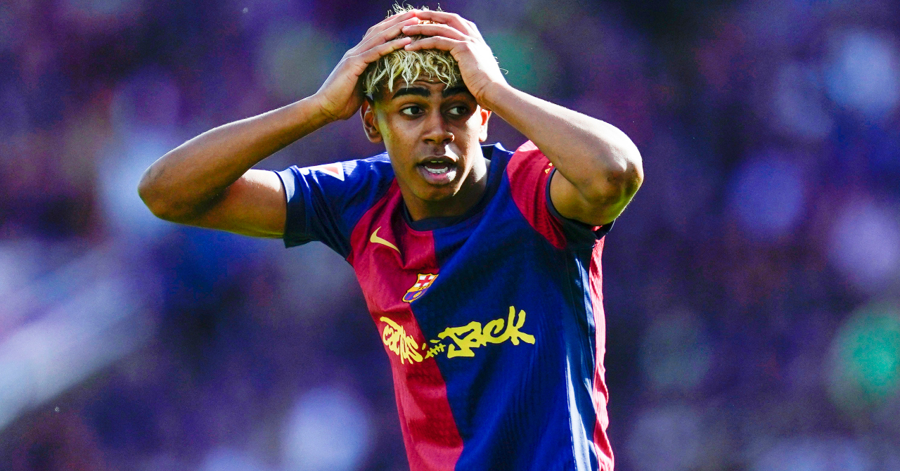 Celta Vigo-Barcelona live commentary