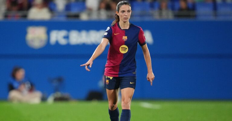 Chelsea-Barcelona live commentary