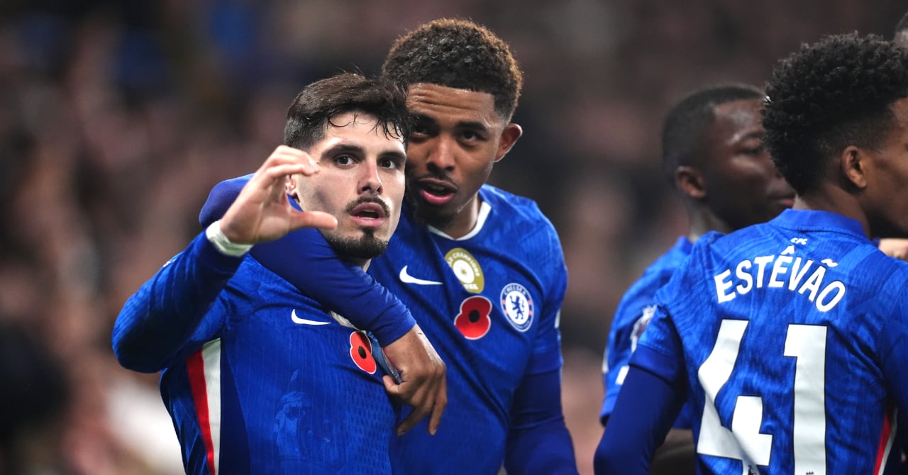 Chelsea-FC Barcelona, ​​on which channel to watch the match?