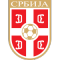 Serbia