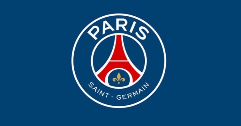 Gift idea: these PSG accessories are less than 30 euros during Black Friday