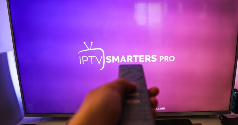 IPTV has won! Canal + and Ligue 1 + in great danger