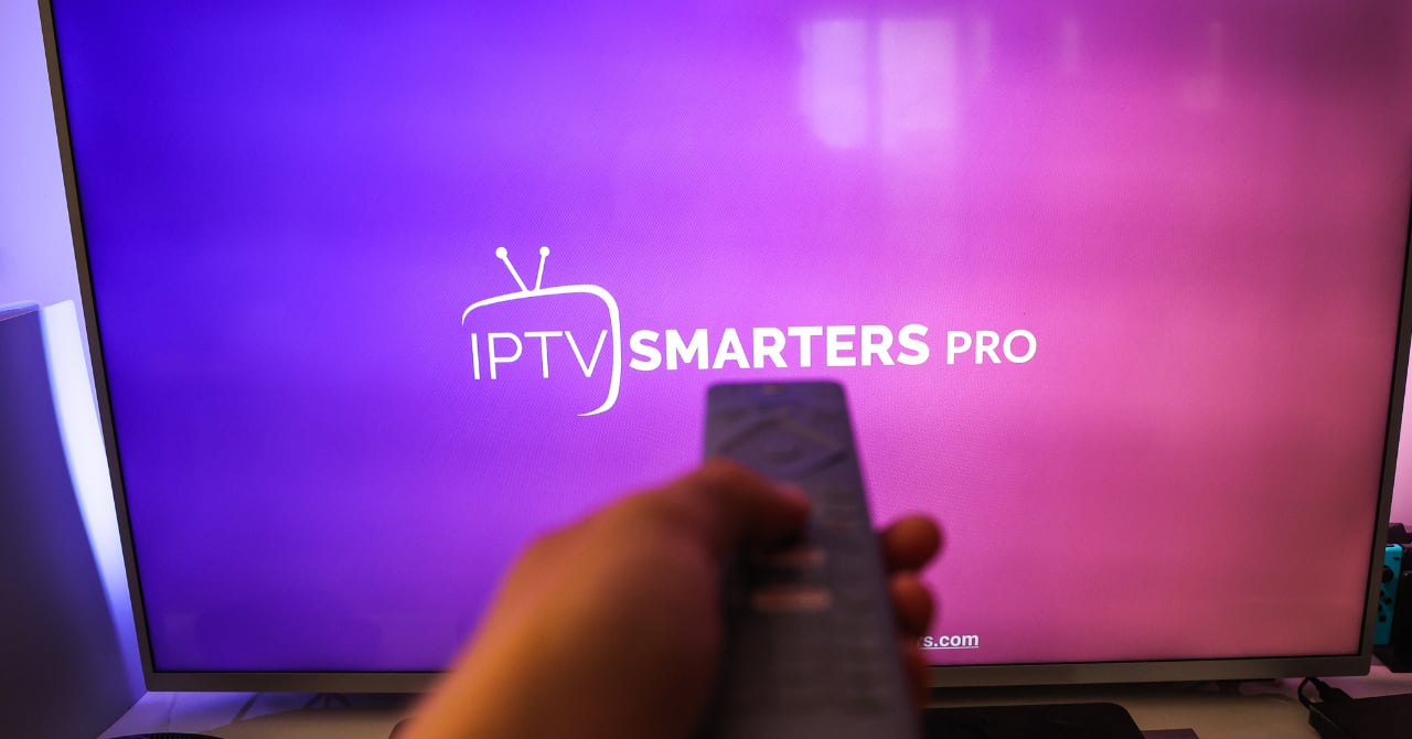 IPTV has won! Canal + and Ligue 1 + in great danger