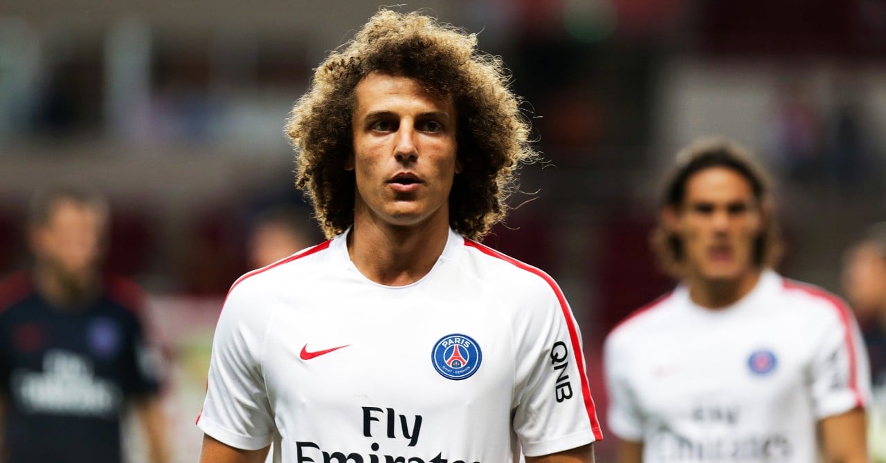 “It was he who made the difference” a former Parisian designates the strong link of PSG!