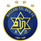 Maccabi Tel Aviv