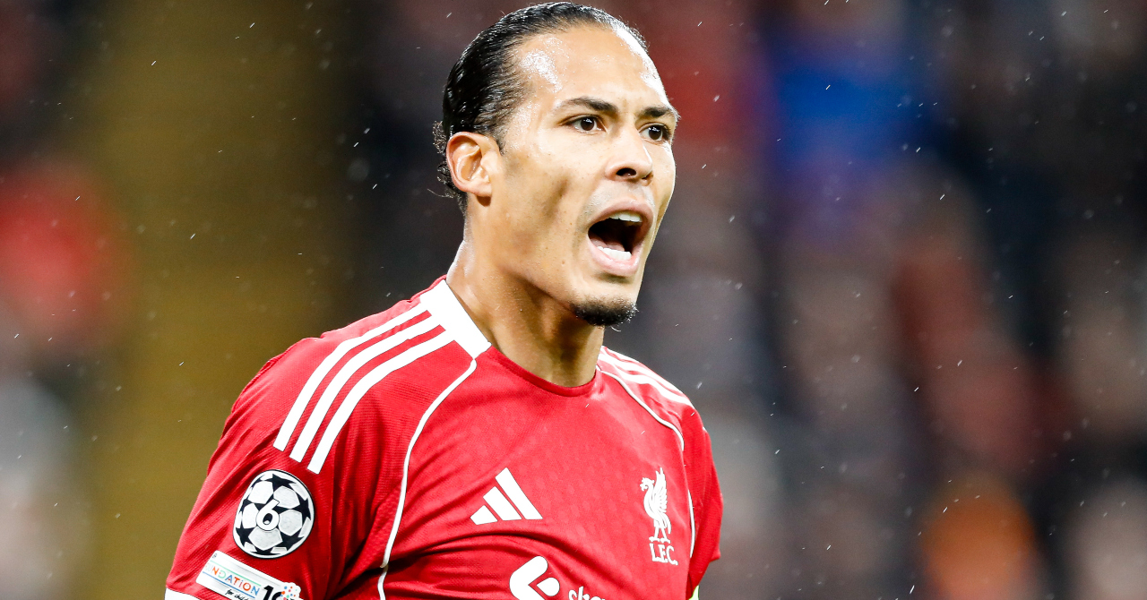 Manchester City-Liverpool live commentary