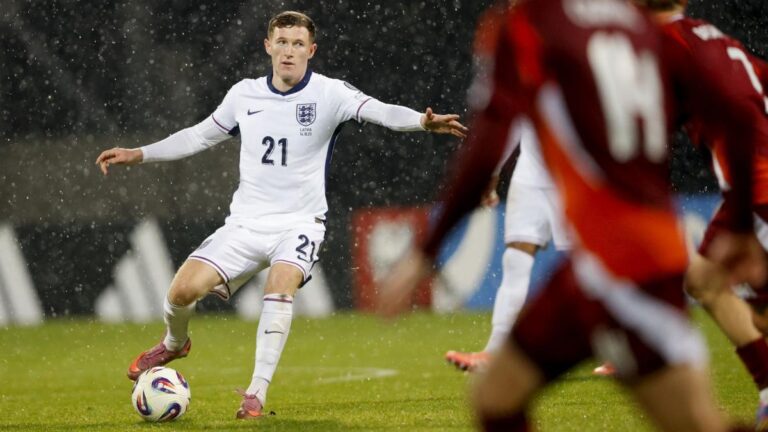 Manchester United working on record transfer of around €115m