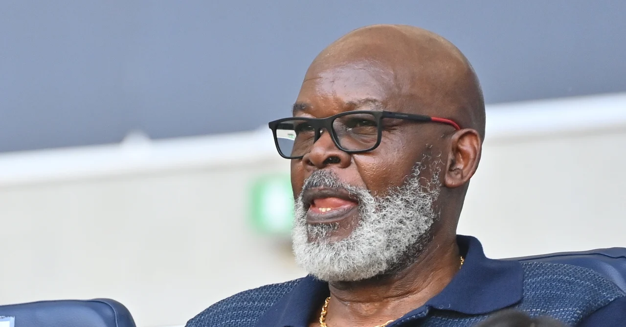 Marius Trésor, tributes and emotion