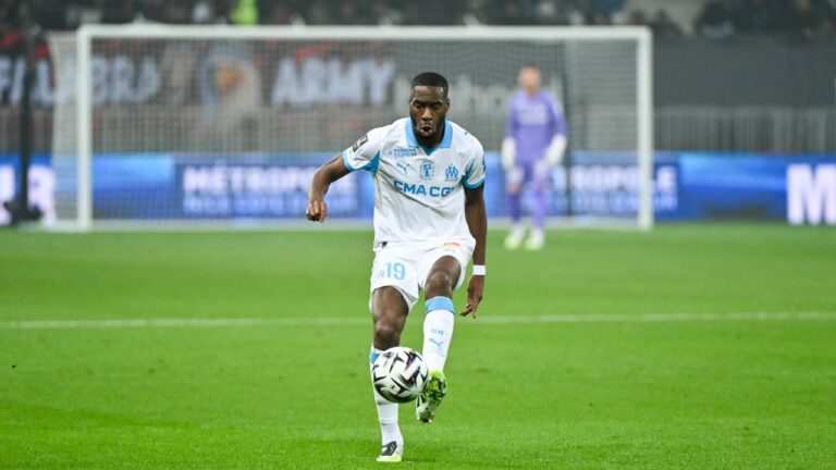 Marseille, big problem confirmed!