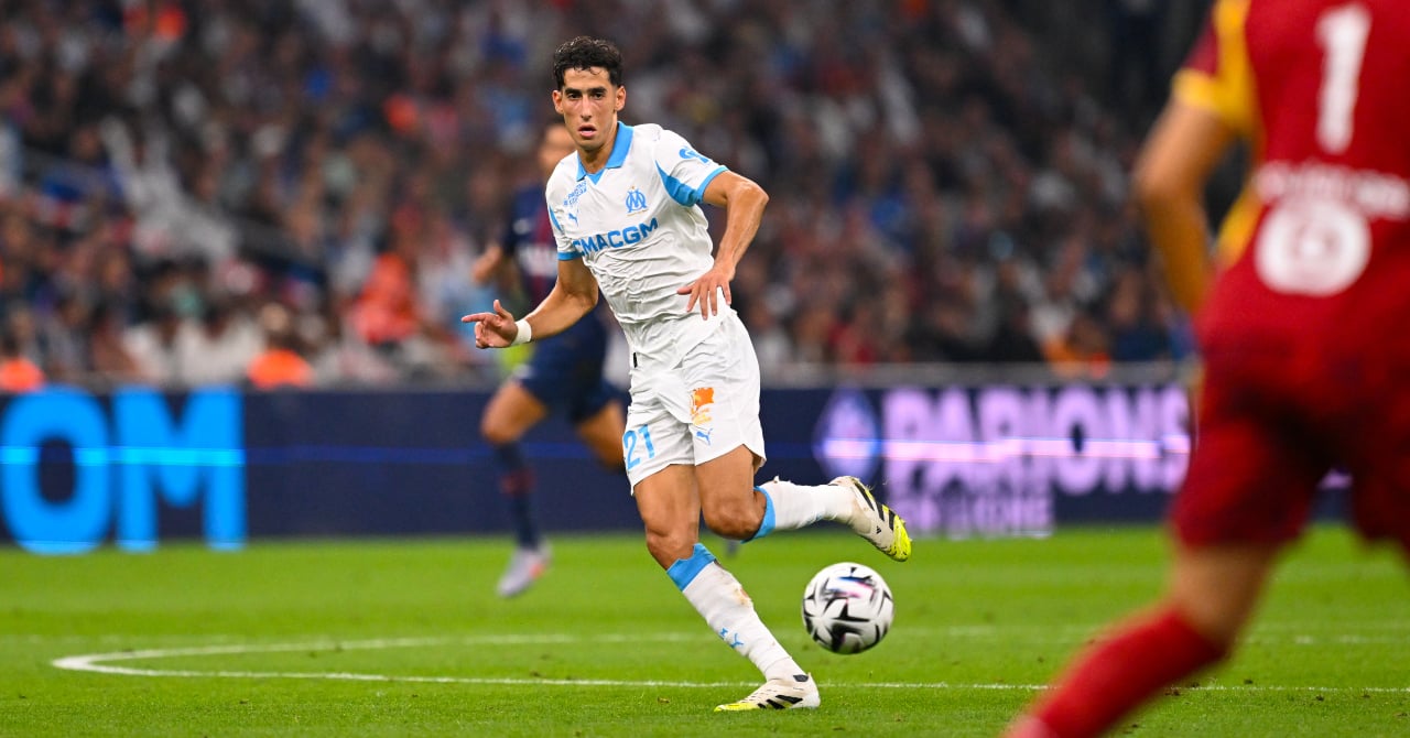 Massacre for OM before Newcastle, the big disaster