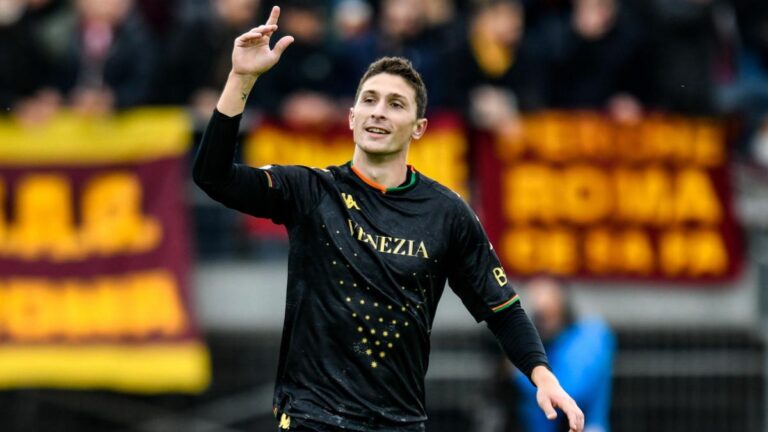 Mattia Caldara retires at 31