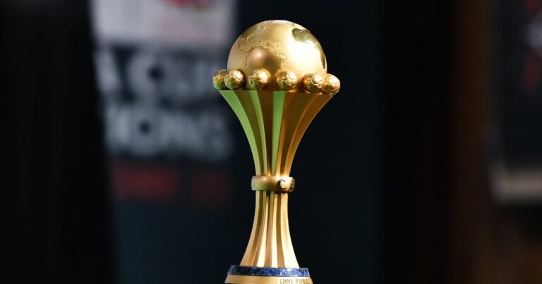 Morocco, heated controversy before the CAN