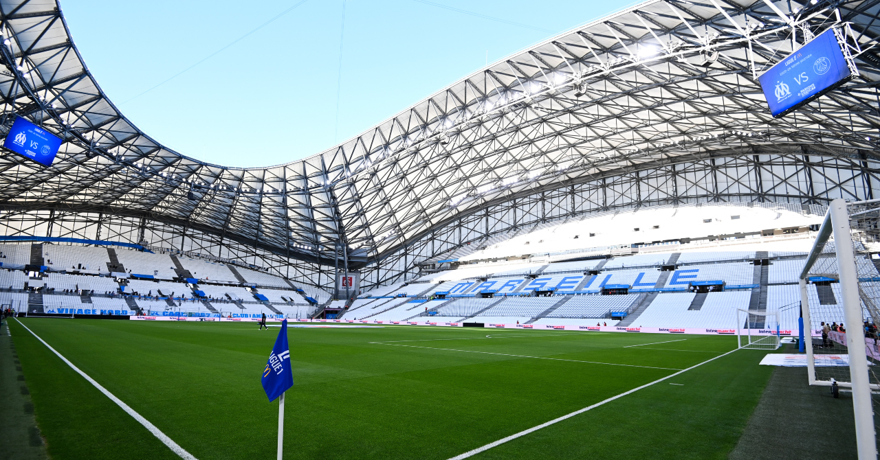 Nightmare in Italy, a former OM in great danger
