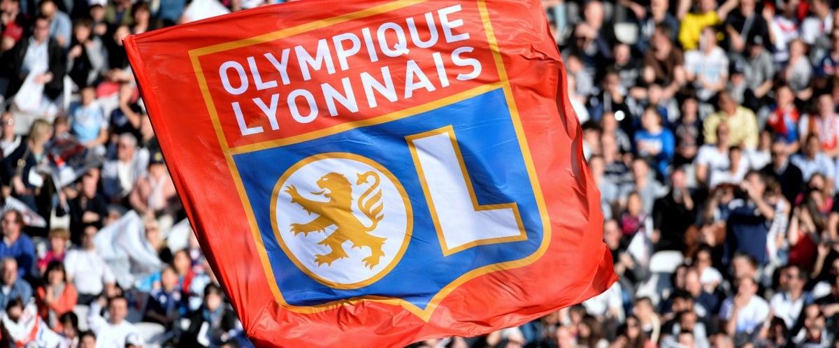 OL: The departure that no one saw coming