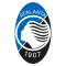 Atalanta