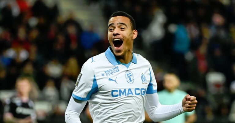 OM does better than Manchester City
