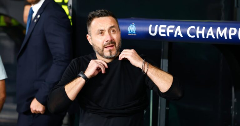 OM, huge blow confirmed before Newcastle