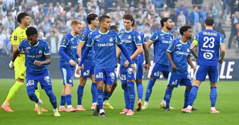 OM, pressure in the locker room