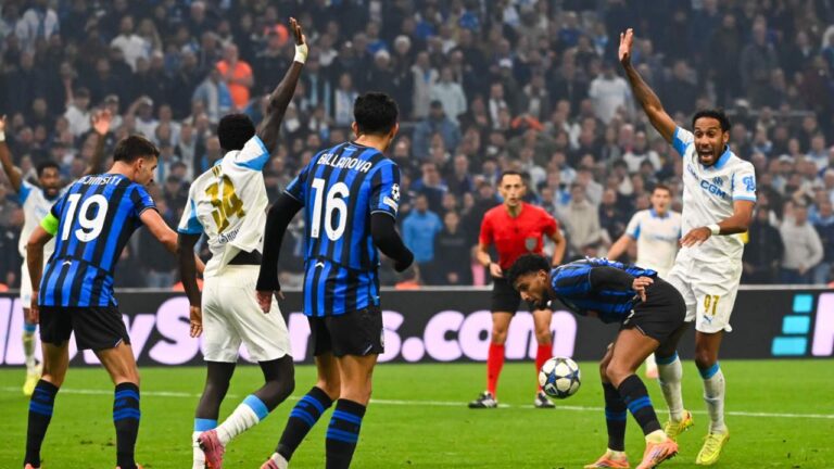 OM, the huge rant against arbitration