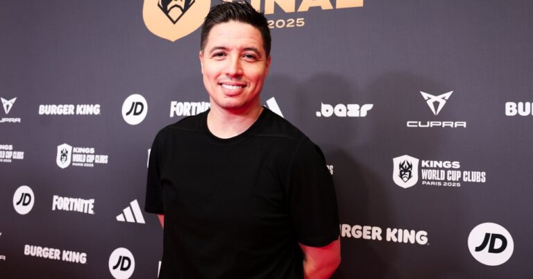 OM – Newcastle: What Nasri really wants to see from the club this evening