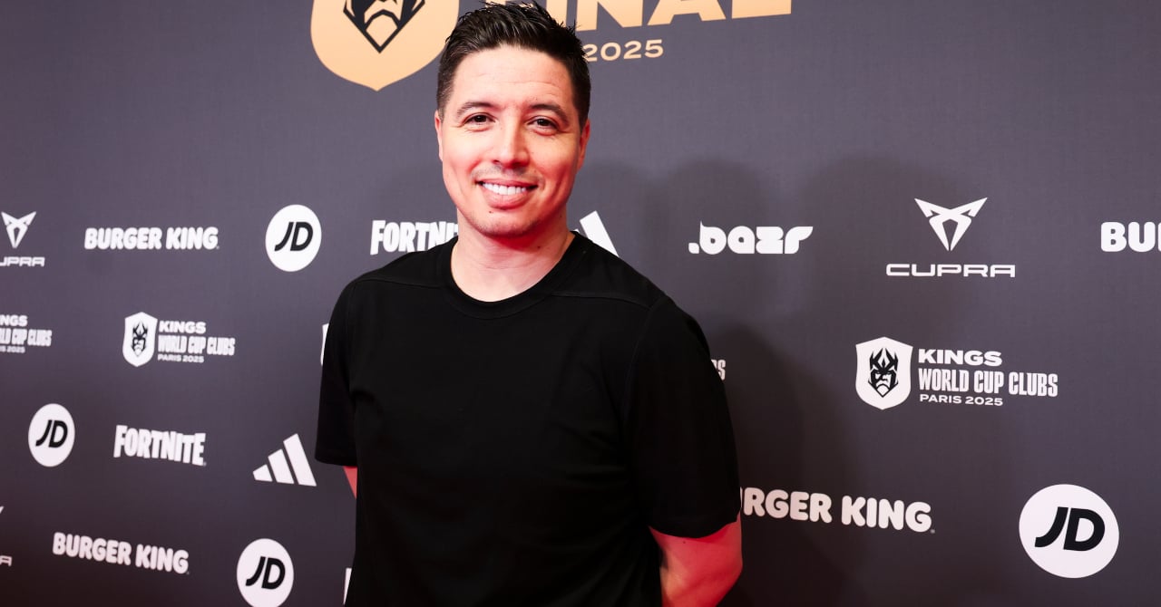 OM – Newcastle: What Nasri really wants to see from the club this evening