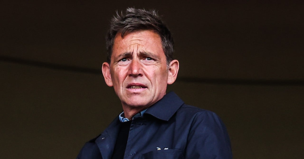 Orelsan-Mbappé clash, Riolo’s strange analysis