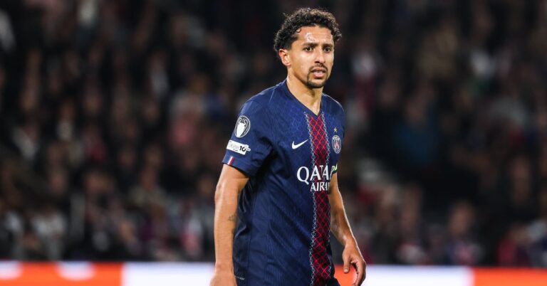 PSG-Tottenham, on which channel to watch the match?