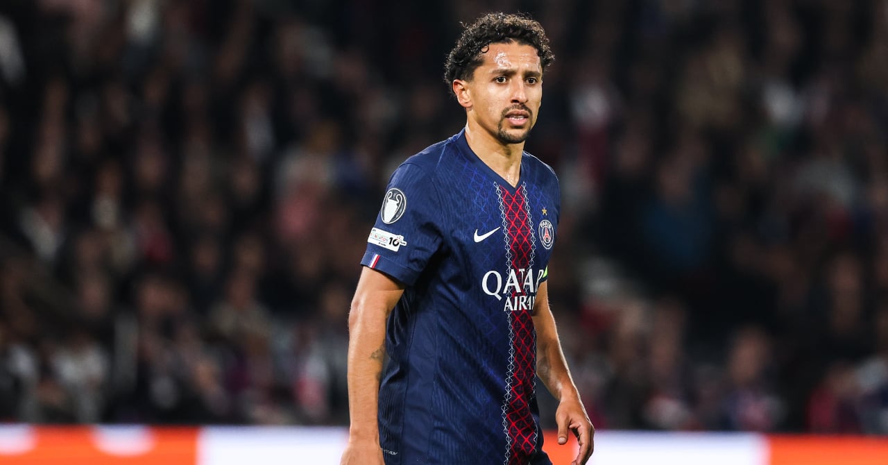 PSG-Tottenham, on which channel to watch the match?