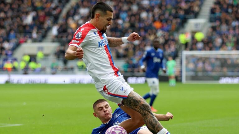 PSG has an avenue to replace Achraf Hakimi