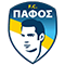 Pafos