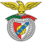 SL Benfica