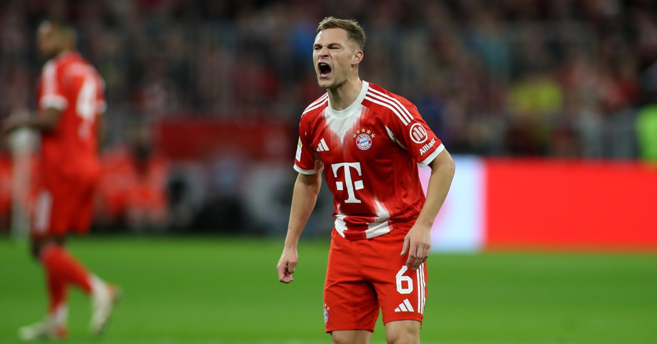 “Paris is not bad at all”, a Bayern executive remains cautious!