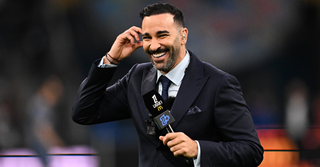Rami, a solution to make life easier for PSG