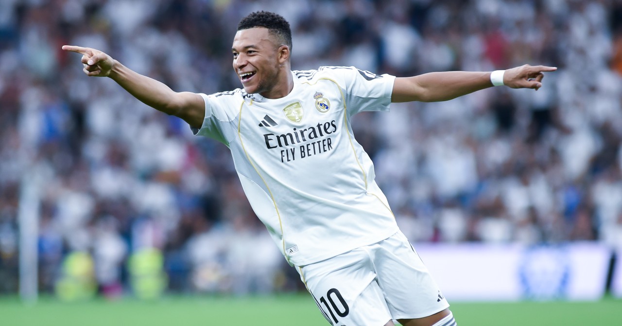 Real Madrid – Valencia live commentary