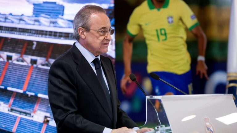 Real Madrid's big blunder during the tribute to Diogo Jota and his brother