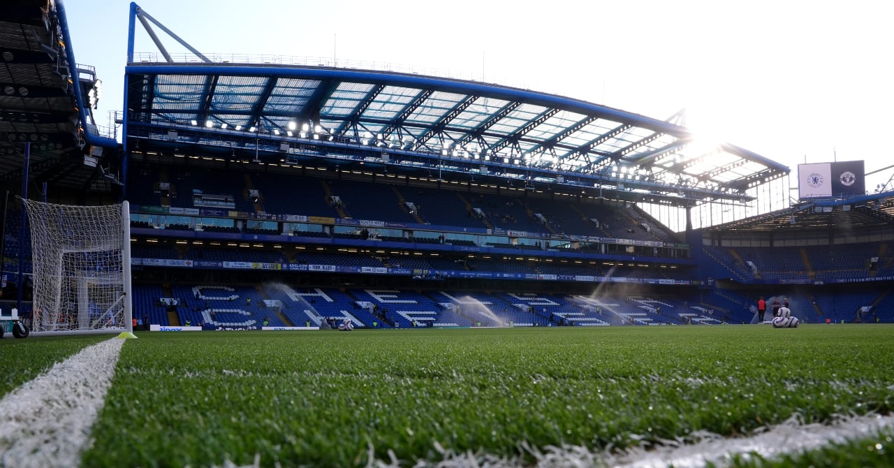 Remember this name: at 18, he is already equal to Mbappé and Haaland