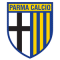 Parma Logo