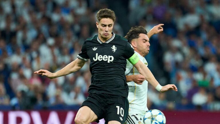 Serie A: no winner in the Turin derby