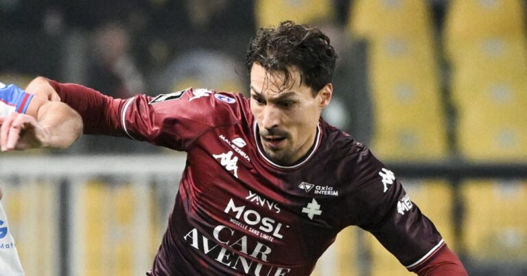 Stambouli, a story of vomit
