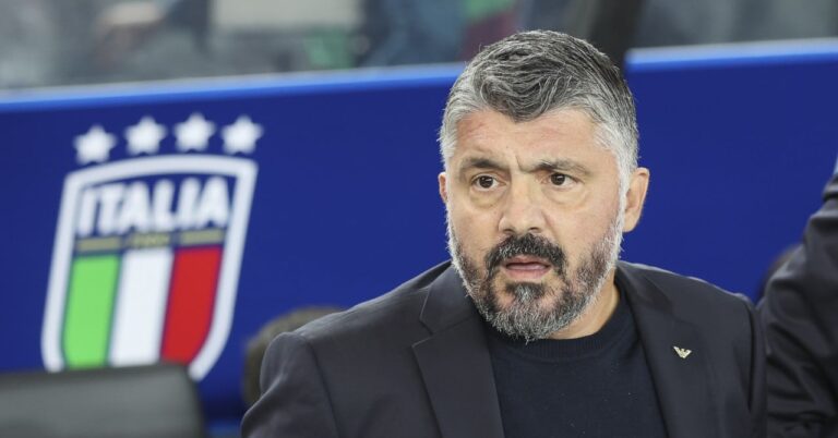 The hidden favorite for the play-offs is not Italy but…