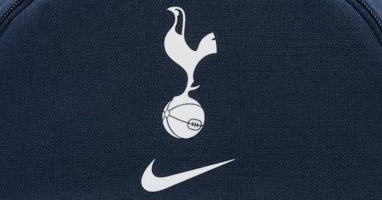 Tottenham fan? Here is the practical accessory to have every day (and it's on sale!)