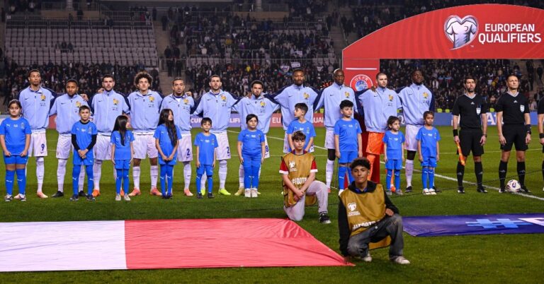 “Worrying”: the ordeal continues for this PSG player